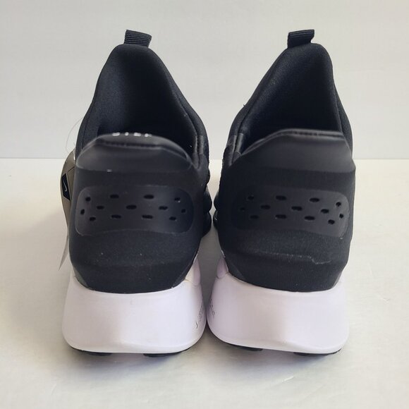 NEW Nike Air Tempo Next% Flyease Shoes CV1889-005 Size 5 Black main image 7